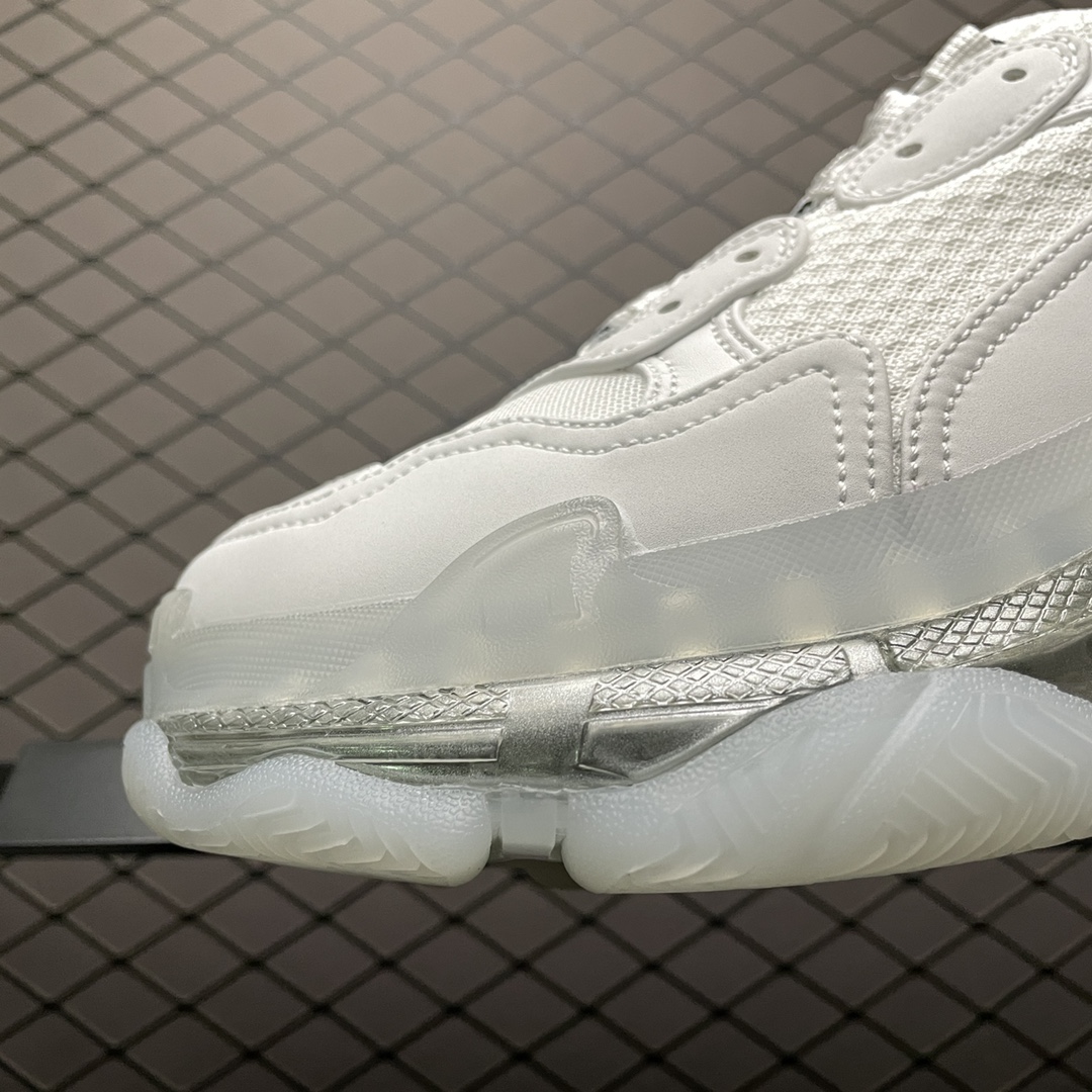 Balenciaga shoe