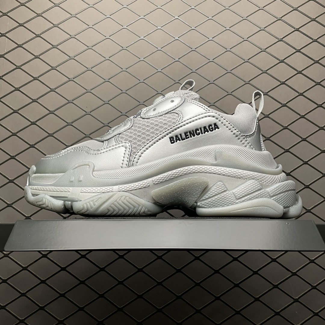 Balenciaga shoe