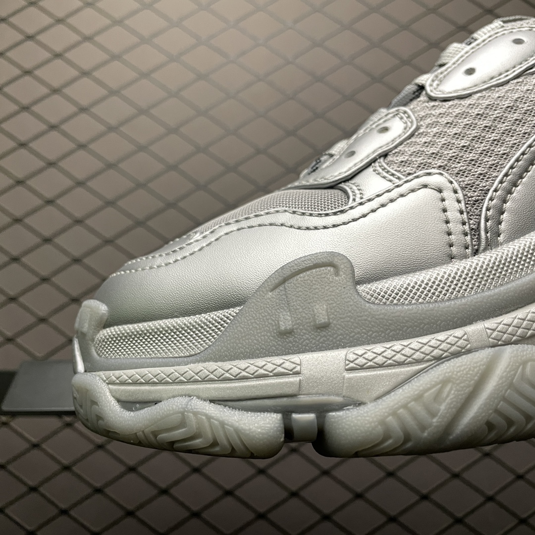 Balenciaga shoe