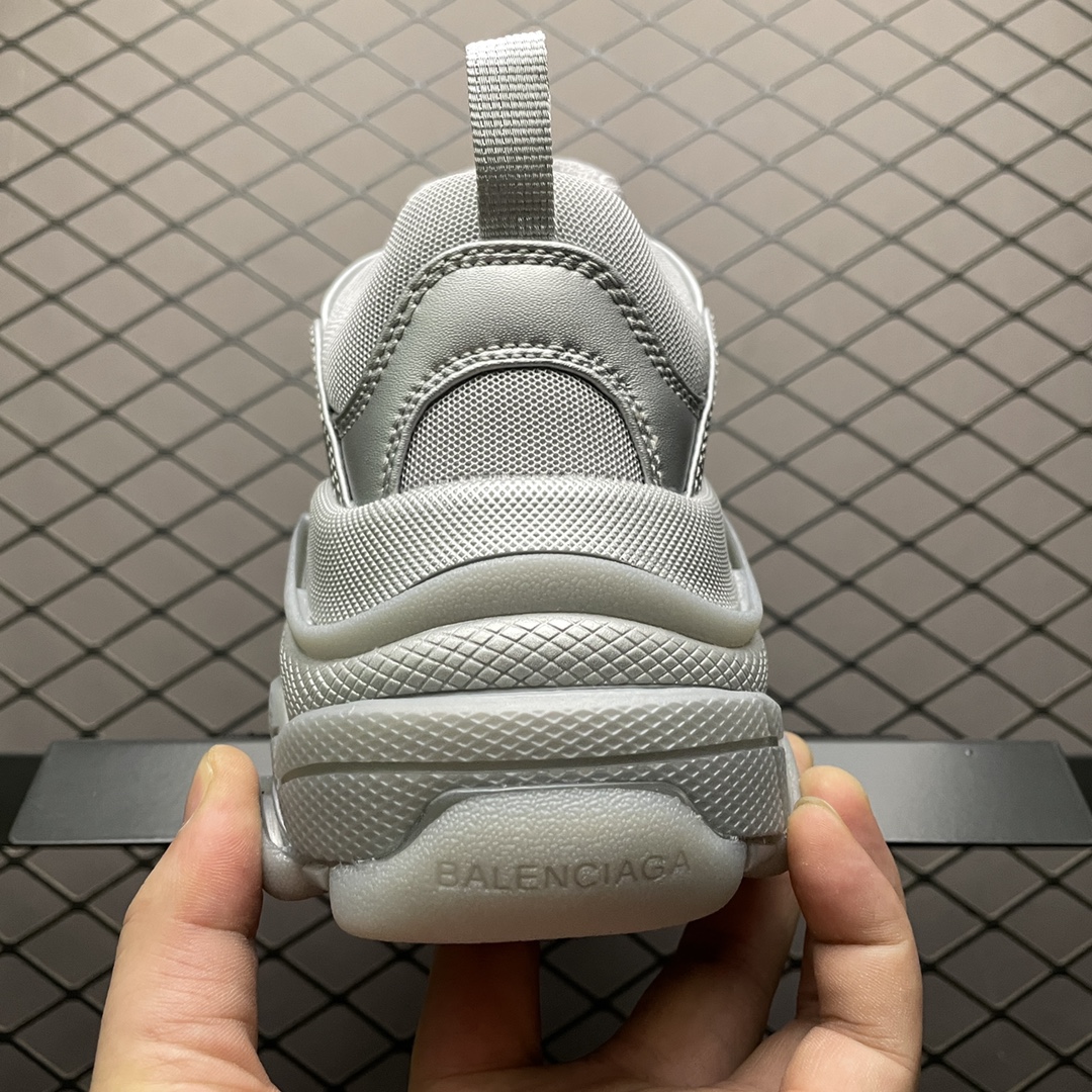 Balenciaga shoe