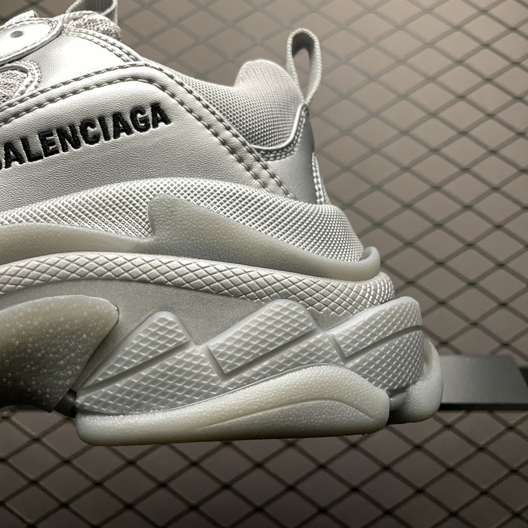 Balenciaga shoe