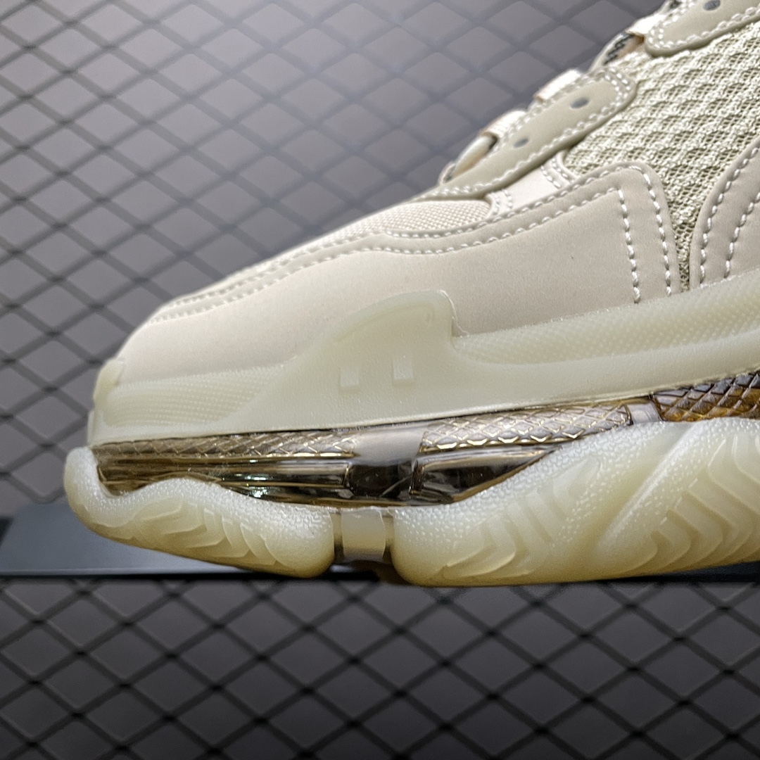 Balenciaga shoe