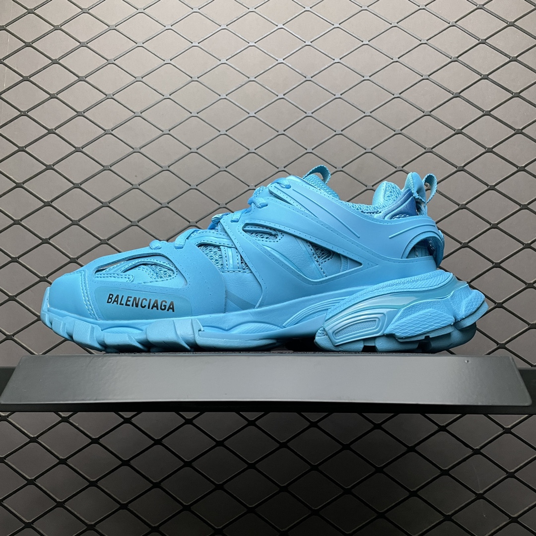 Balenciaga shoe