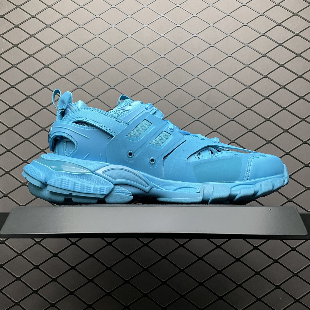 Balenciaga shoe