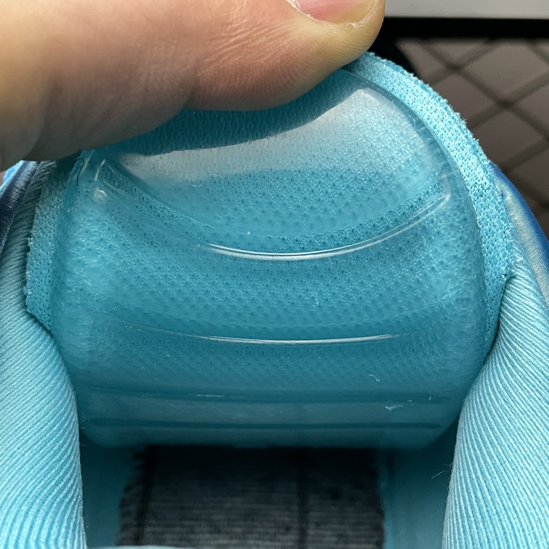 Balenciaga shoe