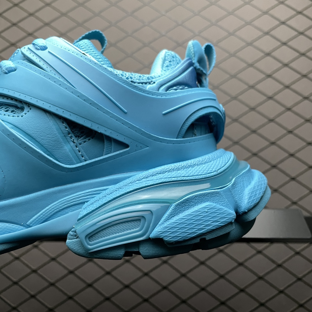 Balenciaga shoe