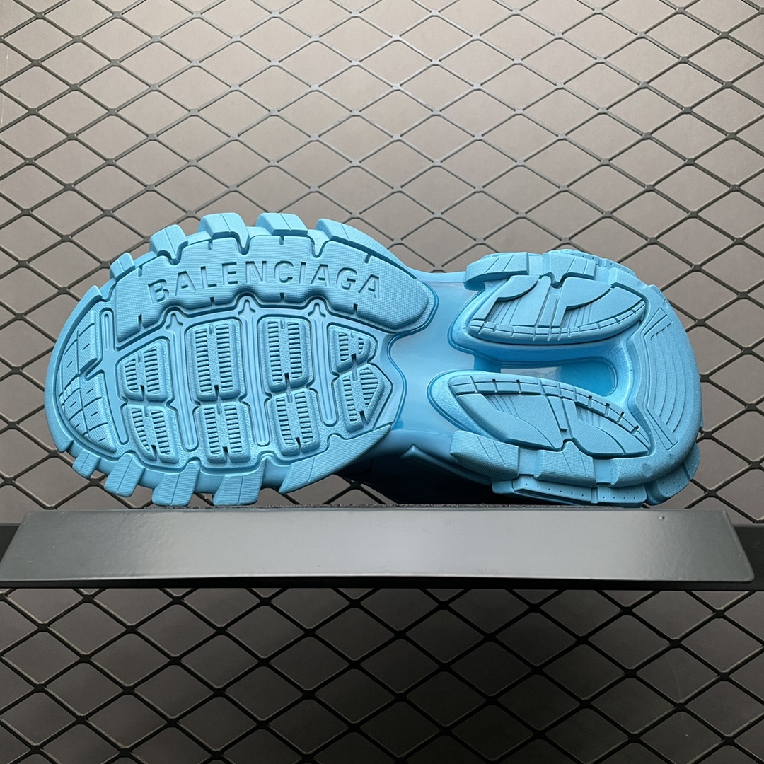 Balenciaga shoe