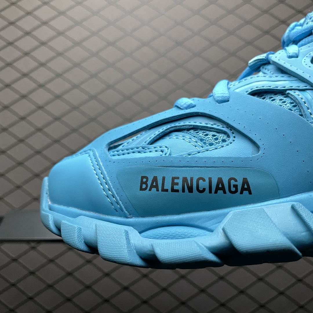 Balenciaga shoe