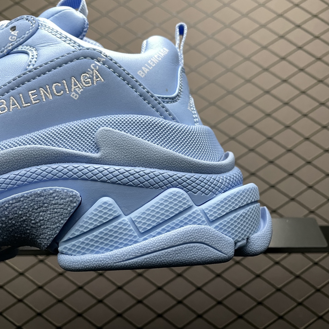 Balenciaga shoe