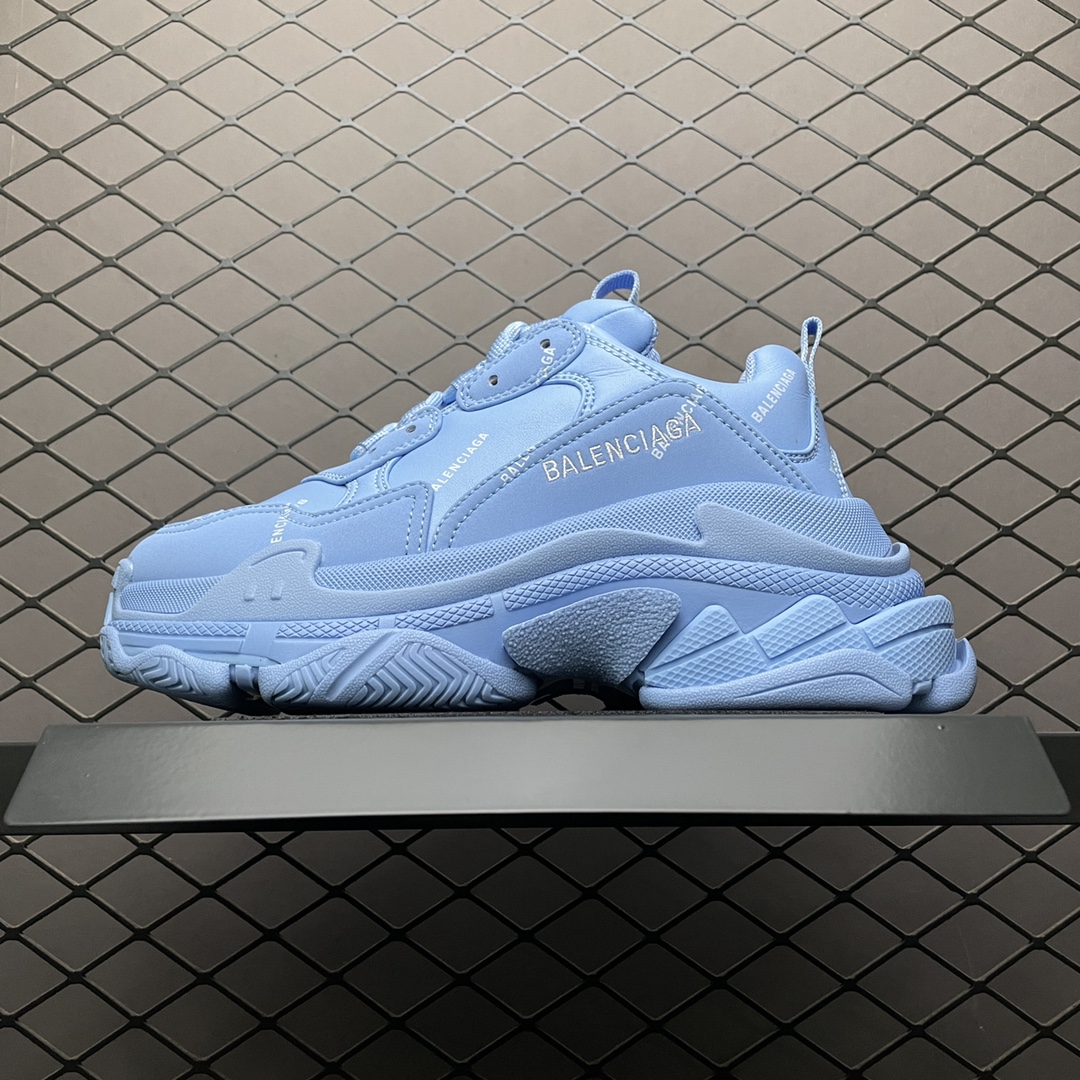 Balenciaga shoe