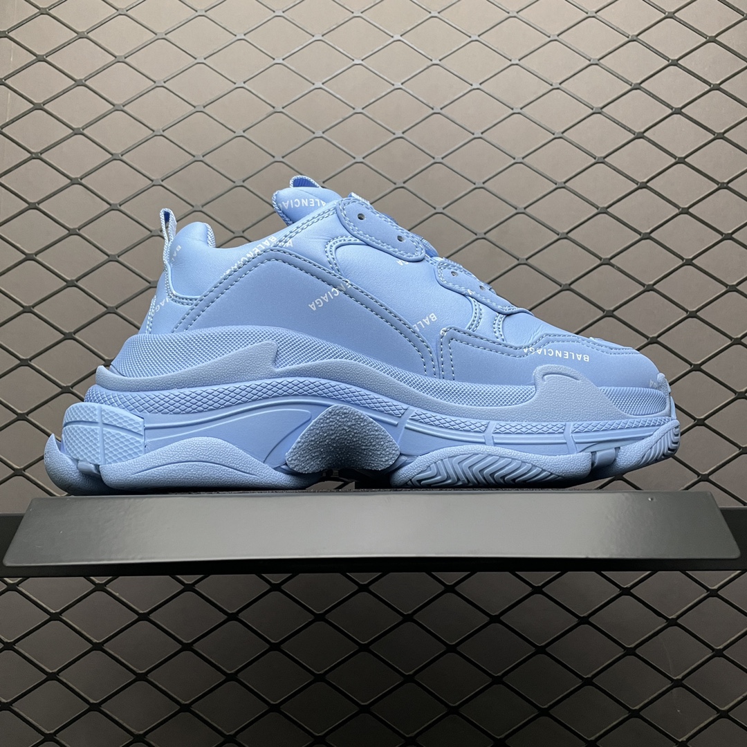 Balenciaga shoe