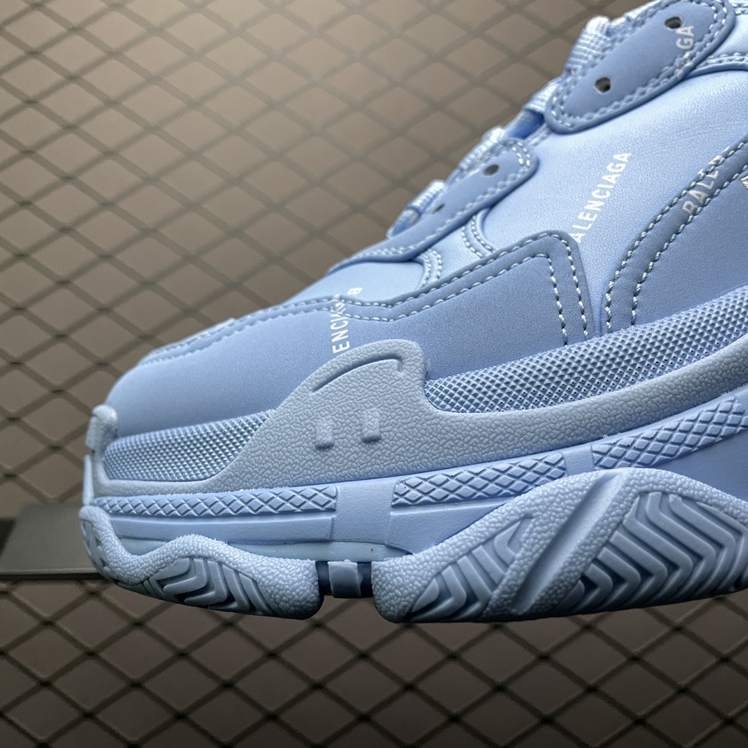 Balenciaga shoe