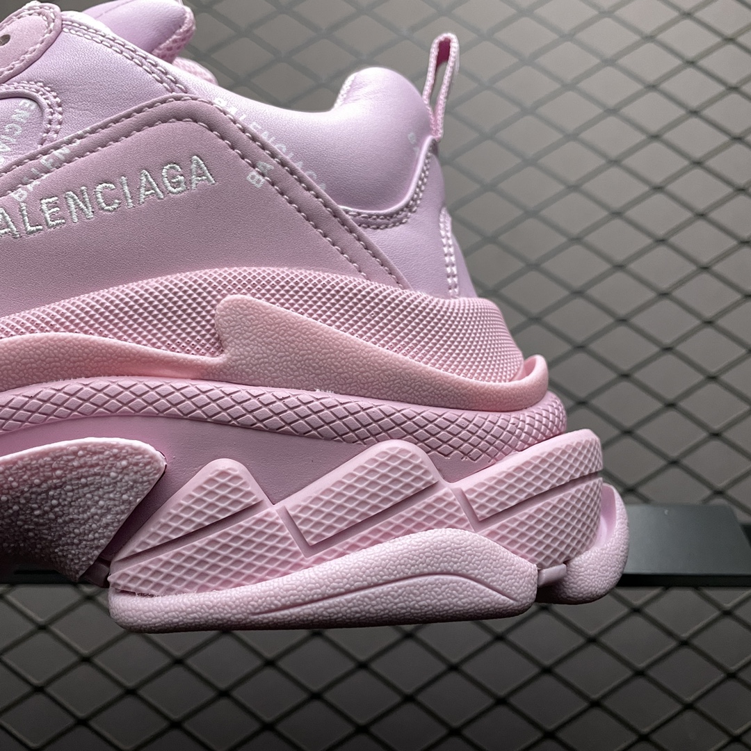 Balenciaga shoe