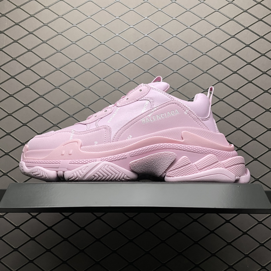 Balenciaga shoe
