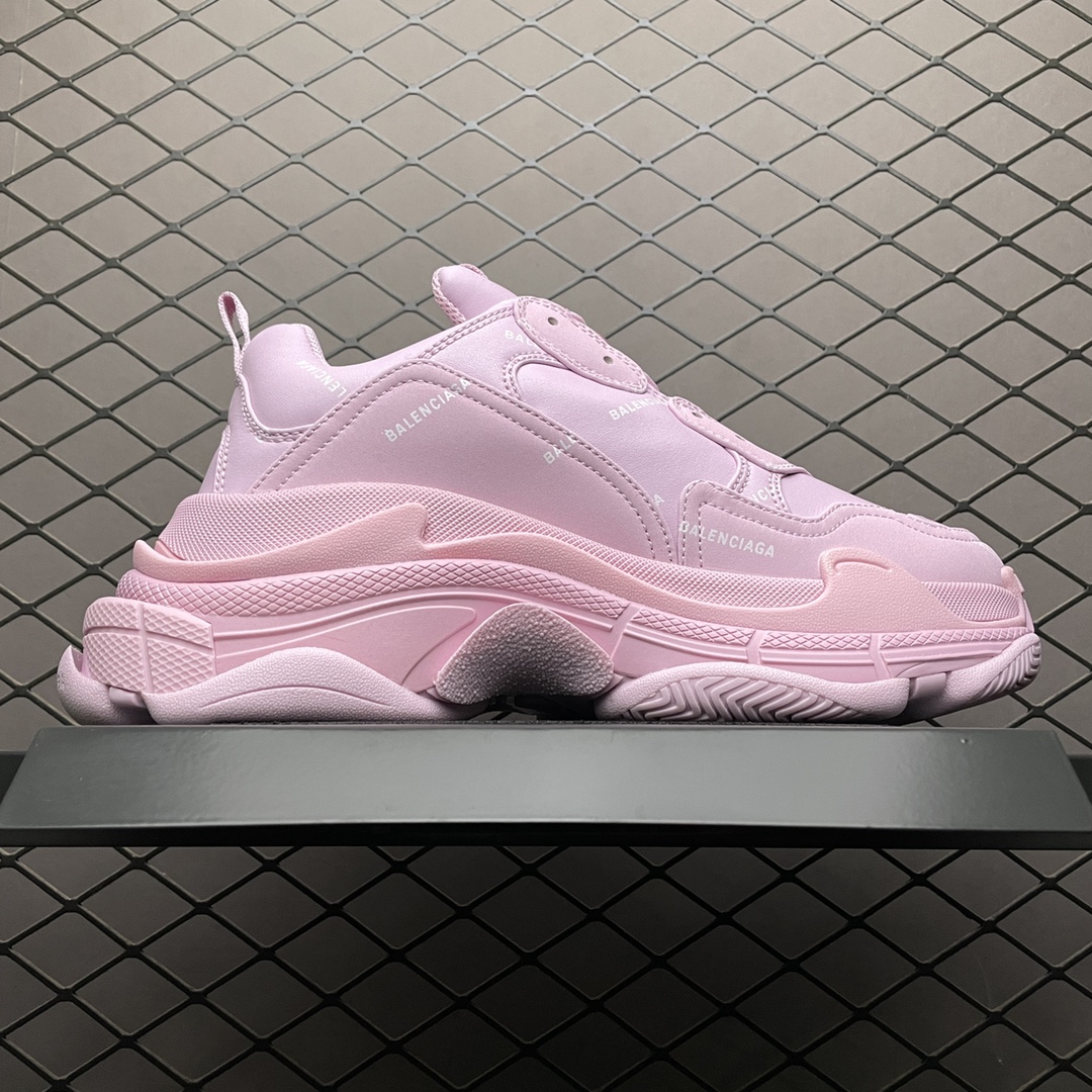 Balenciaga shoe
