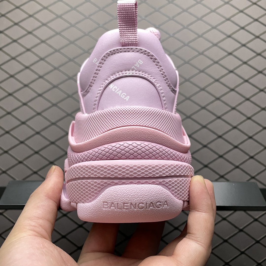 Balenciaga shoe