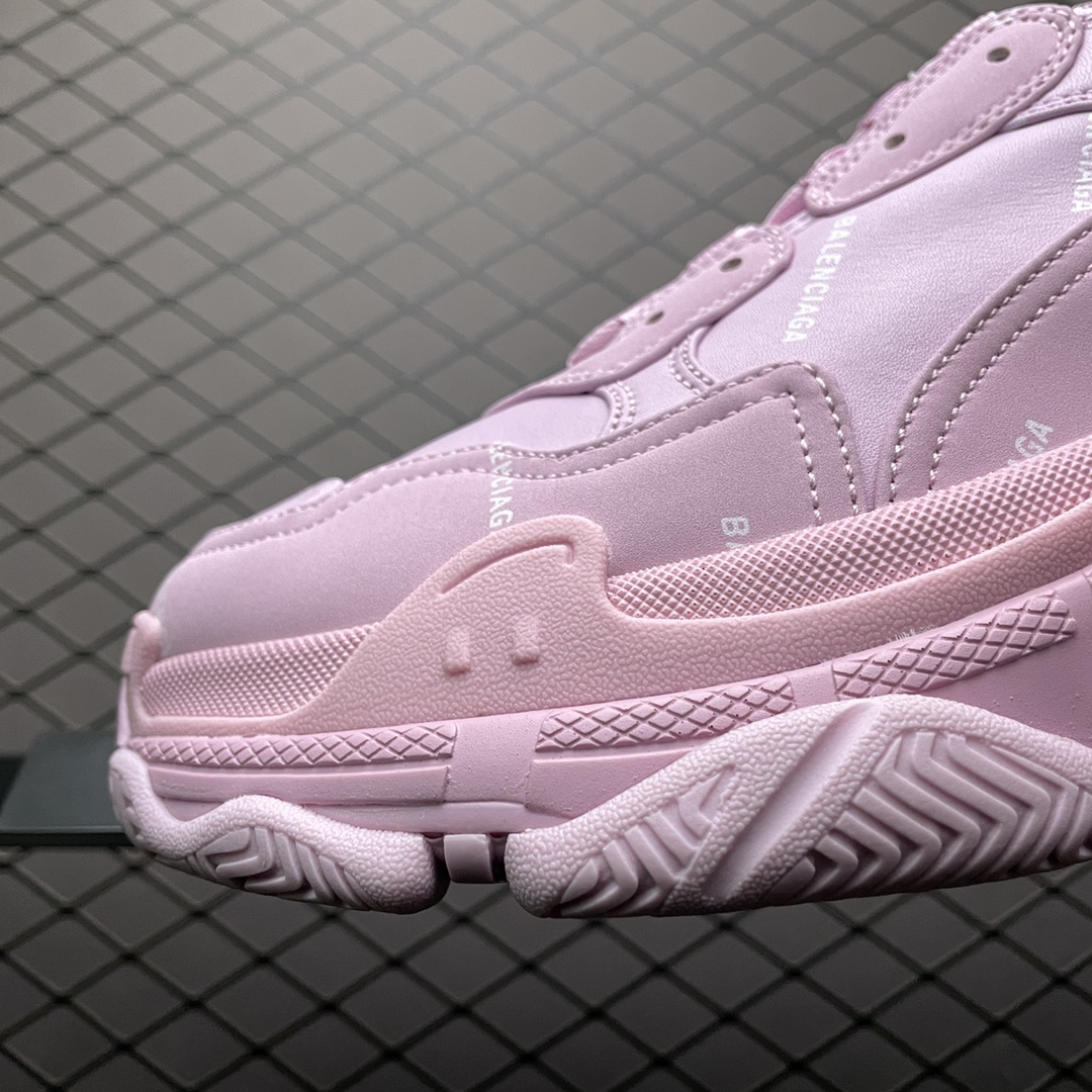 Balenciaga shoe