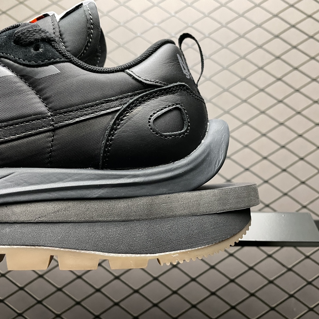 Balenciaga shoe