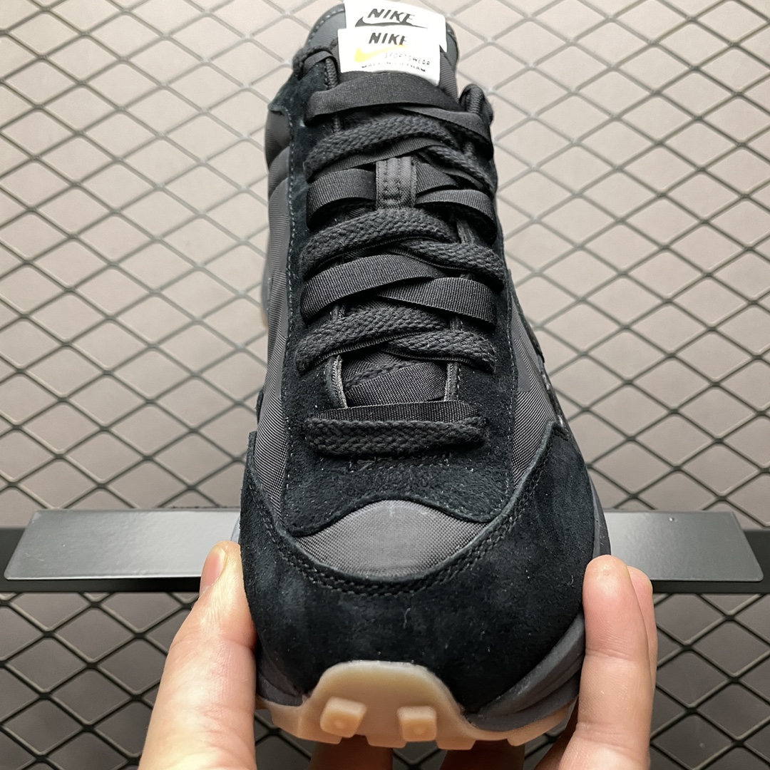Balenciaga shoe
