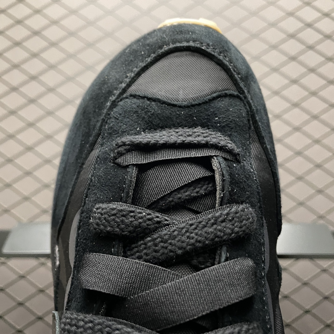 Balenciaga shoe