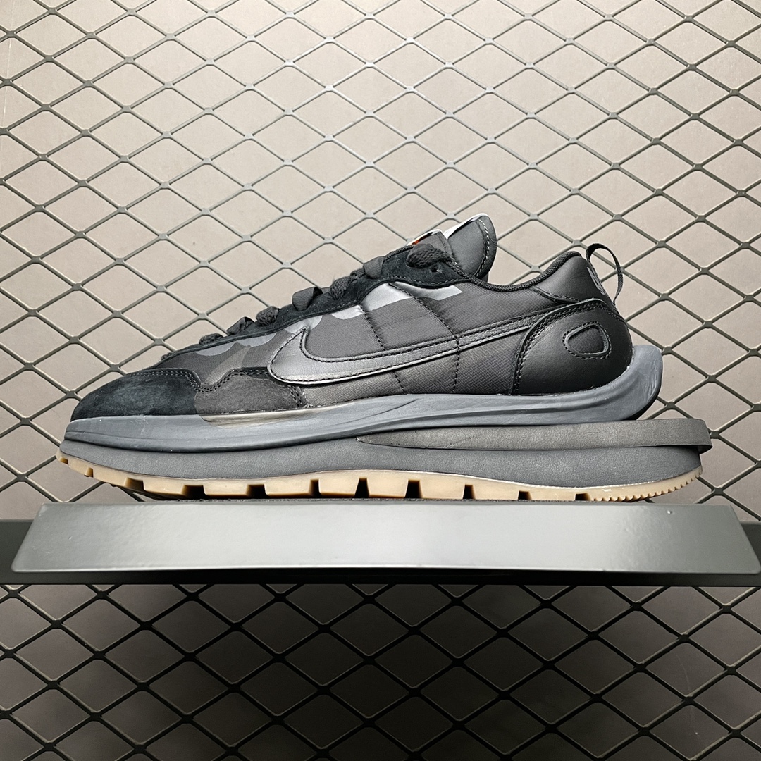 Balenciaga shoe