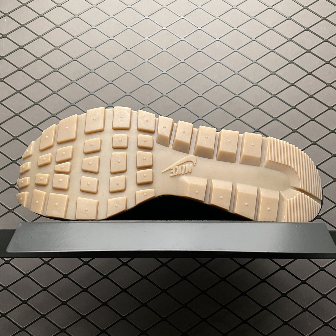 Balenciaga shoe