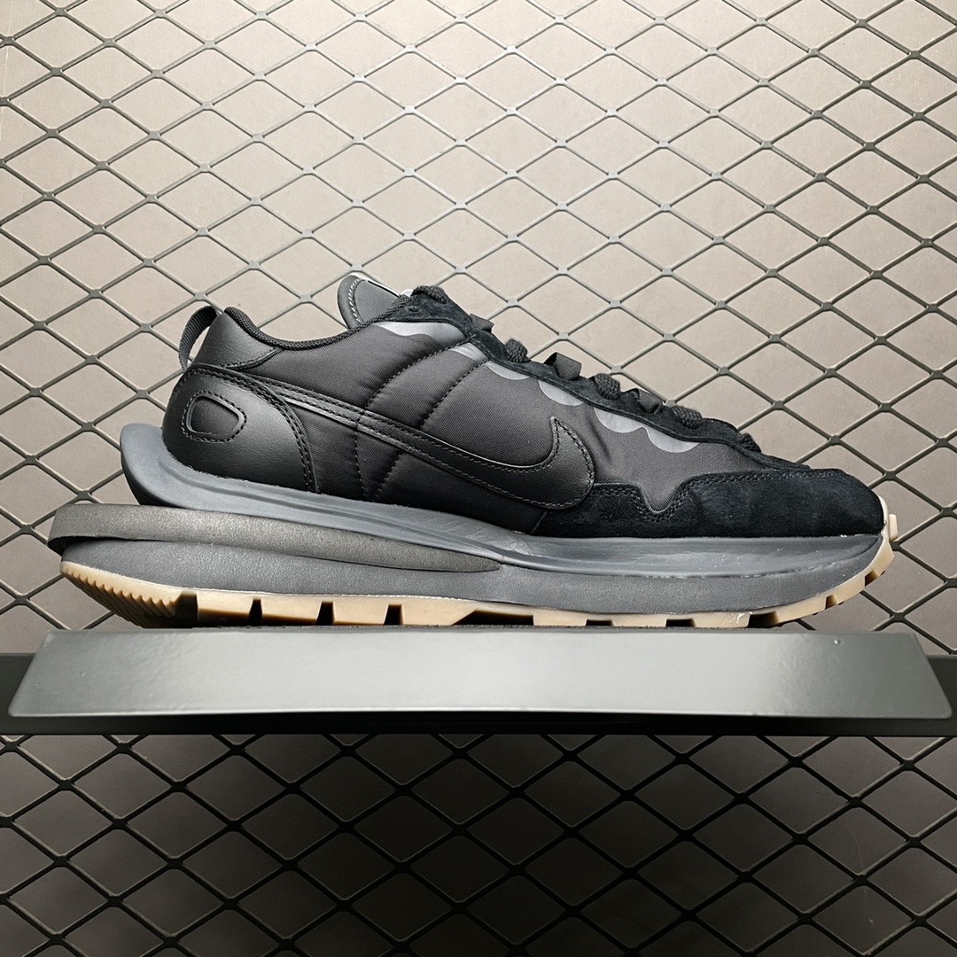 Balenciaga shoe