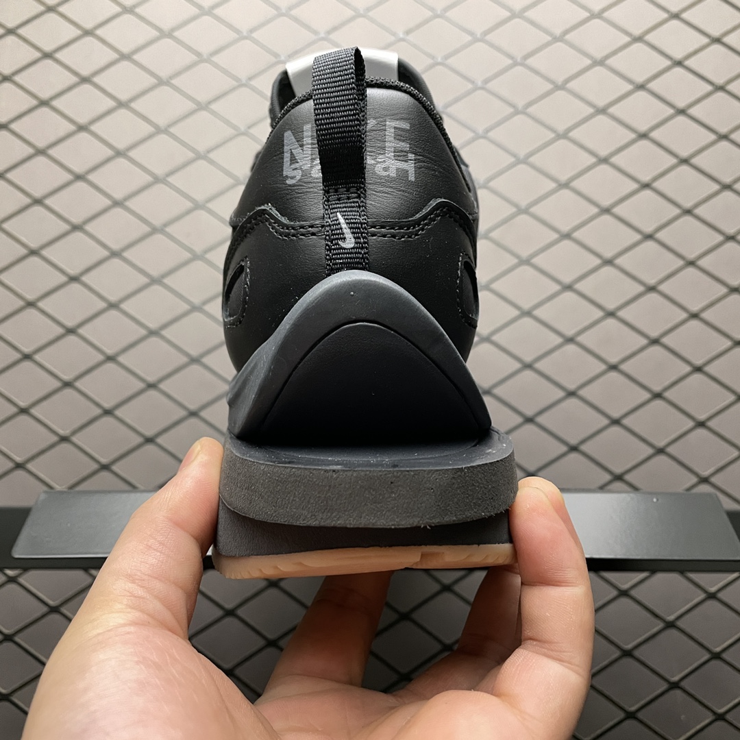 Balenciaga shoe