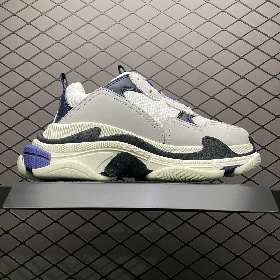 Balenciaga shoe