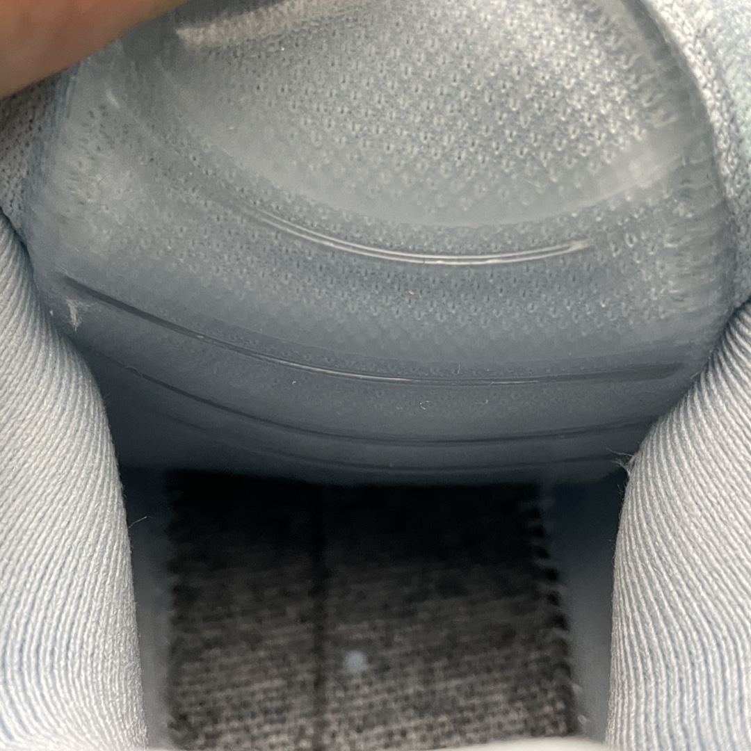 Balenciaga shoe