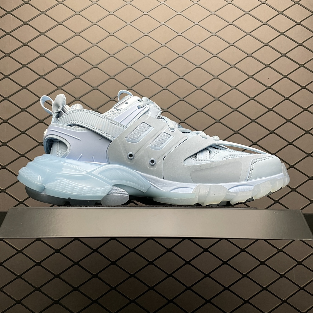 Balenciaga shoe