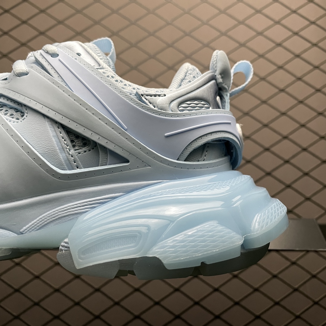 Balenciaga shoe