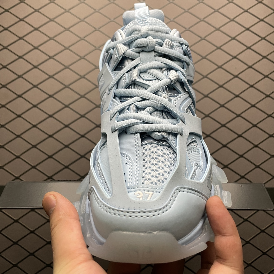 Balenciaga shoe