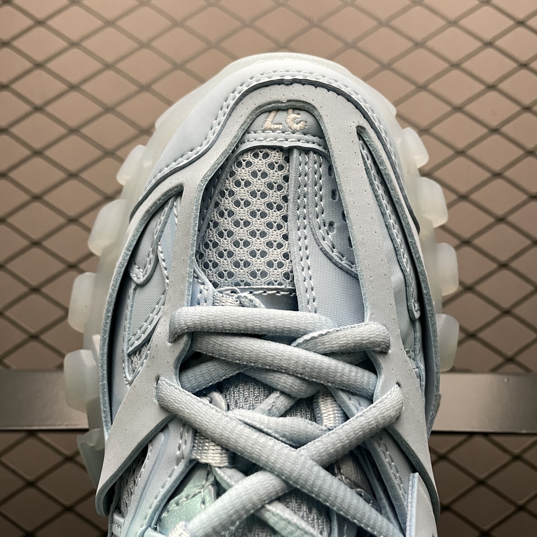 Balenciaga shoe