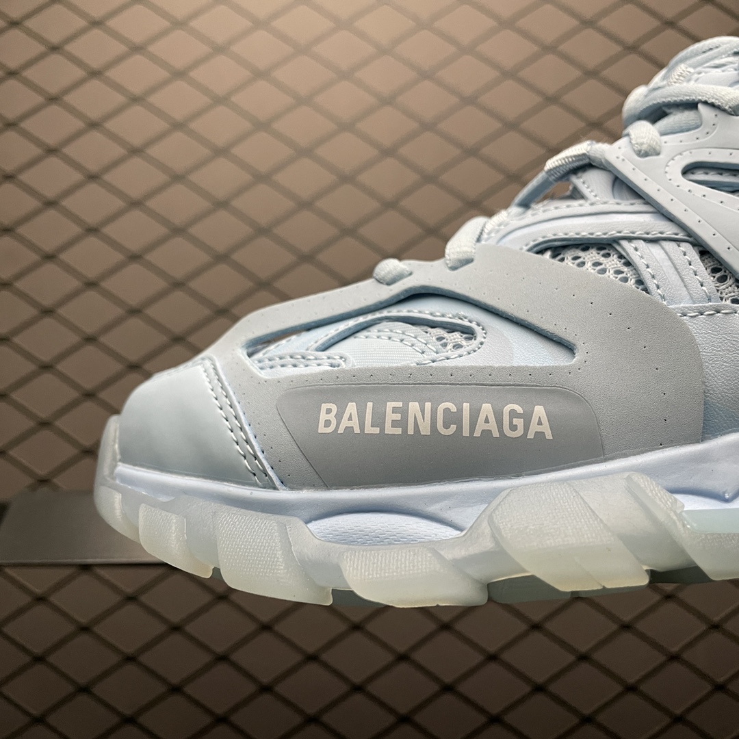 Balenciaga shoe