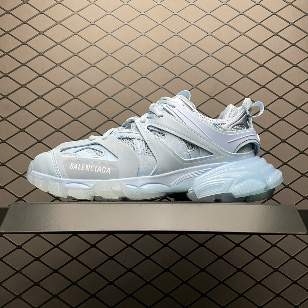 Balenciaga shoe