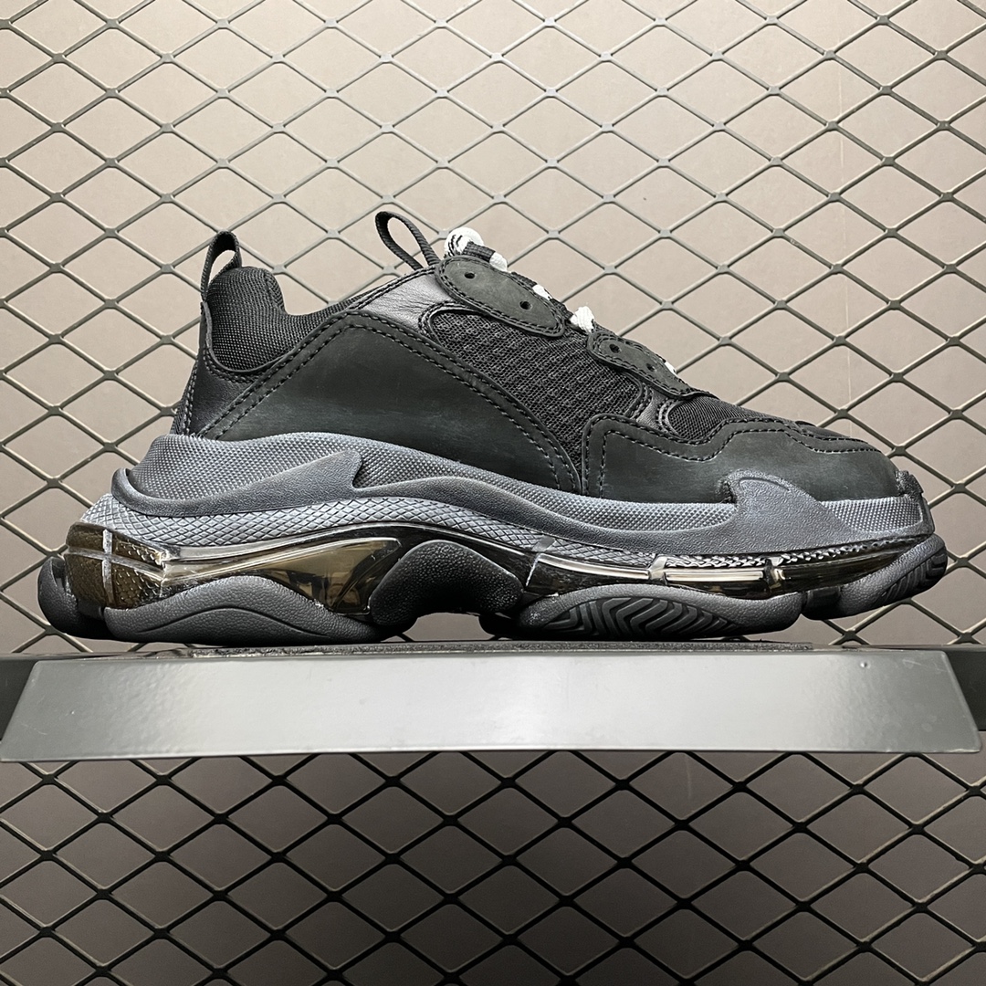 Balenciaga shoe
