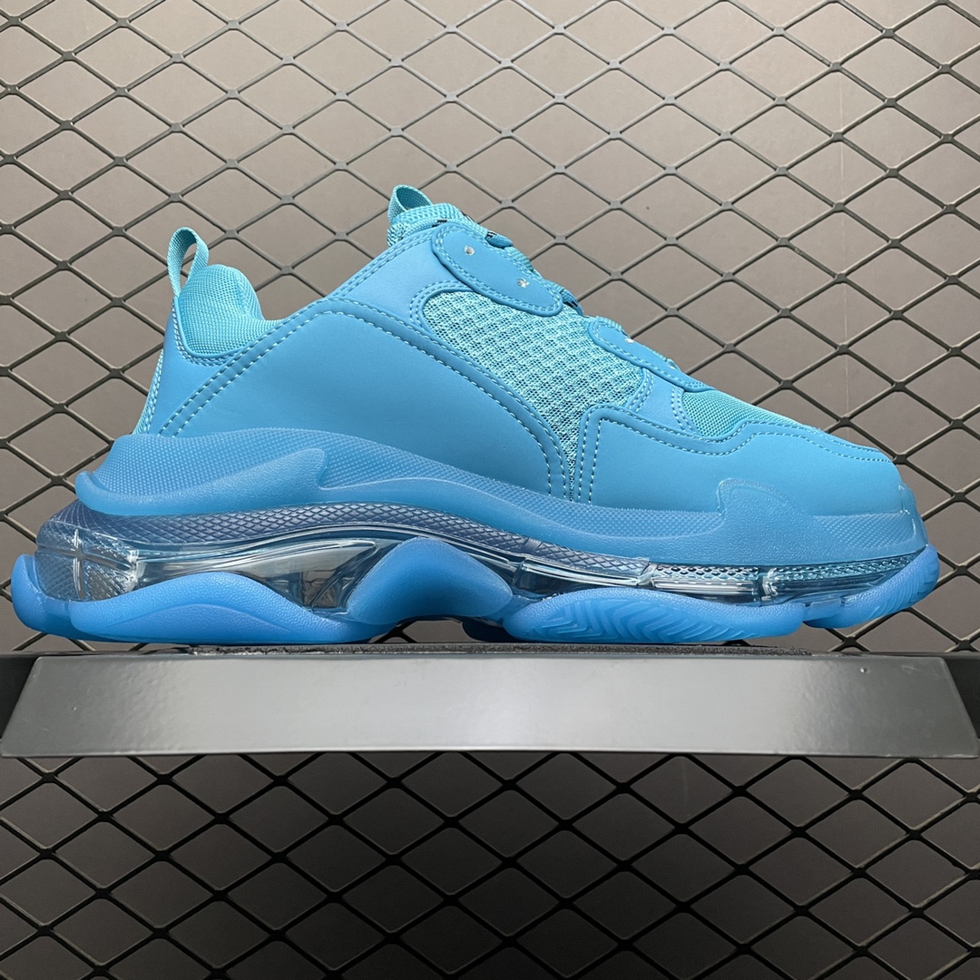 Balenciaga shoe