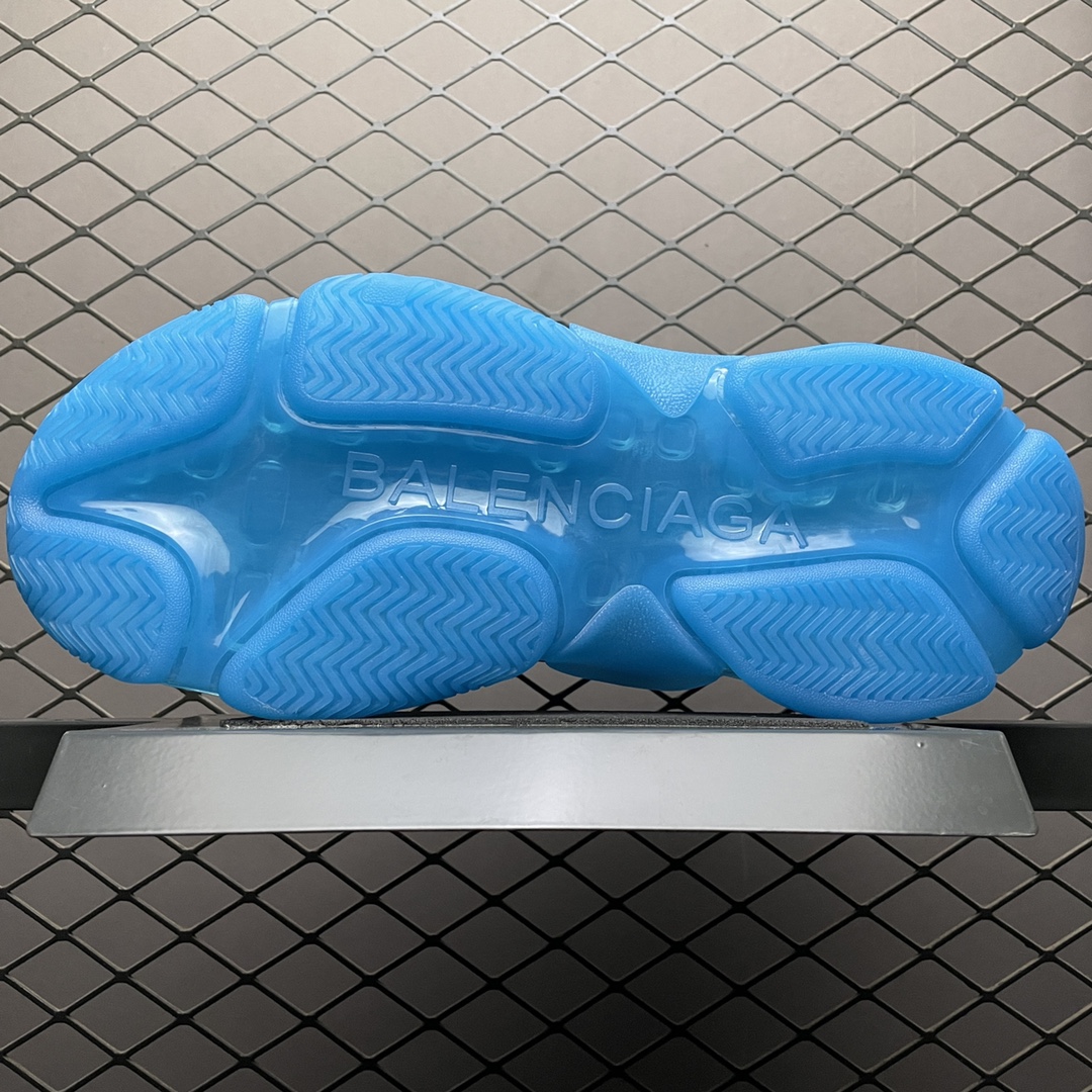 Balenciaga shoe