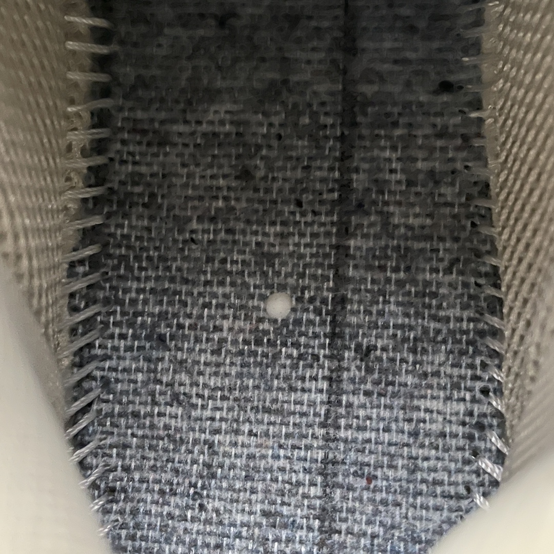 Balenciaga shoe