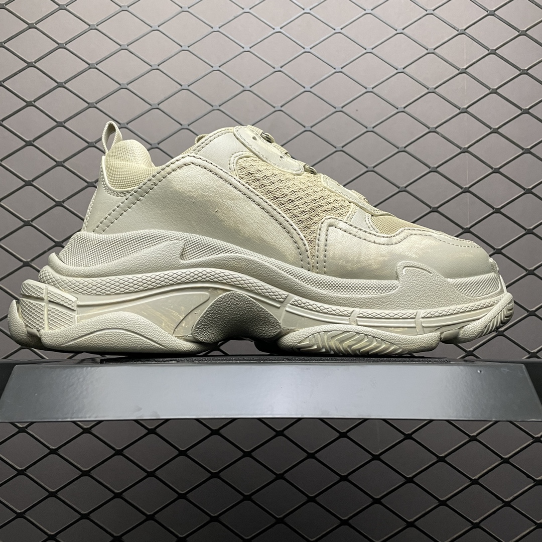 Balenciaga shoe