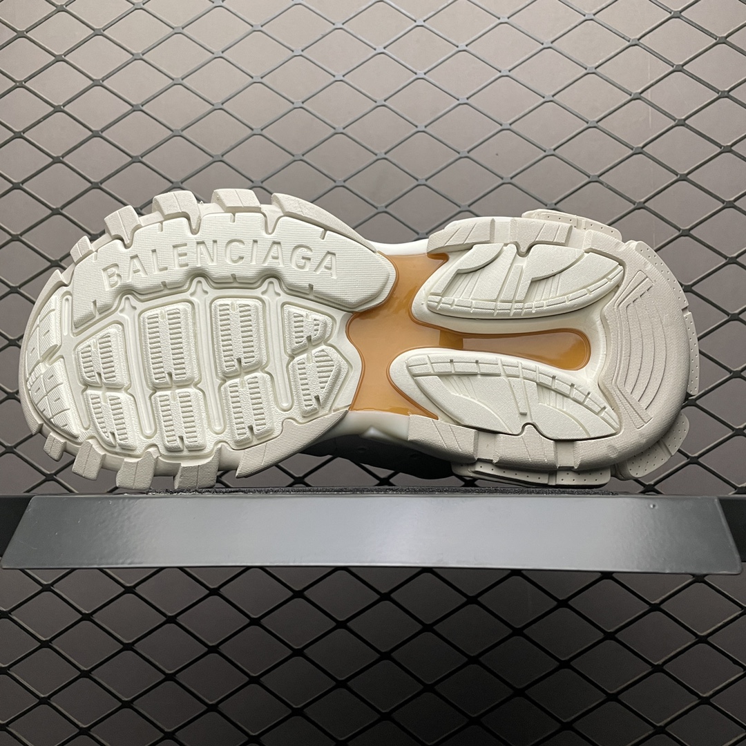 Balenciaga shoe