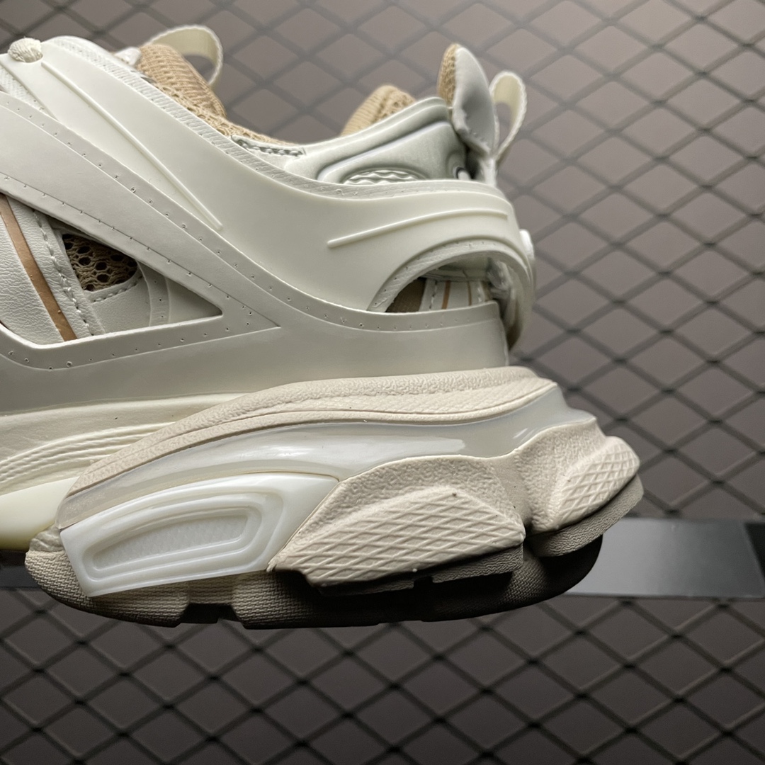 Balenciaga shoe