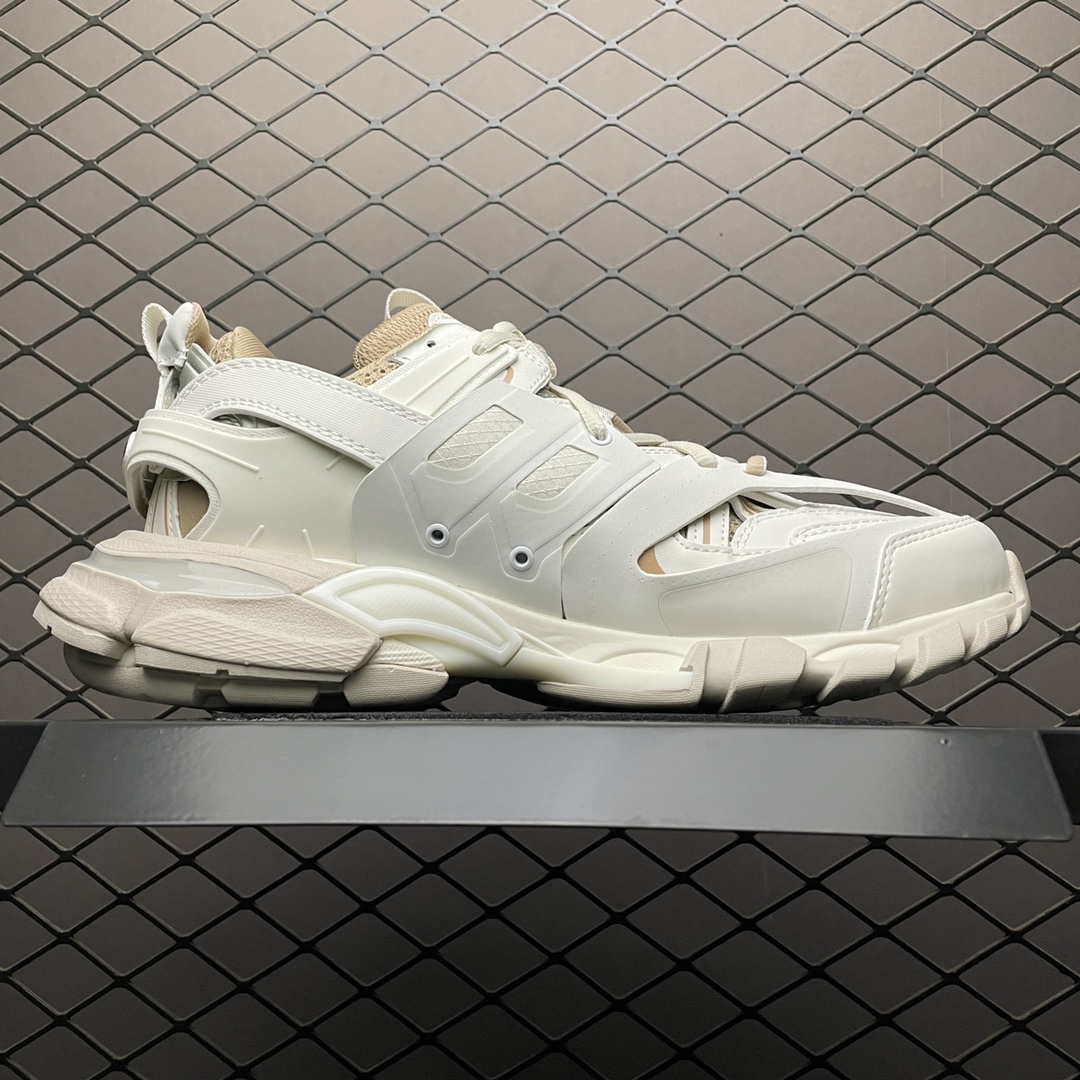 Balenciaga shoe