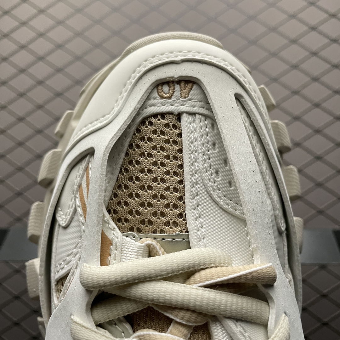 Balenciaga shoe