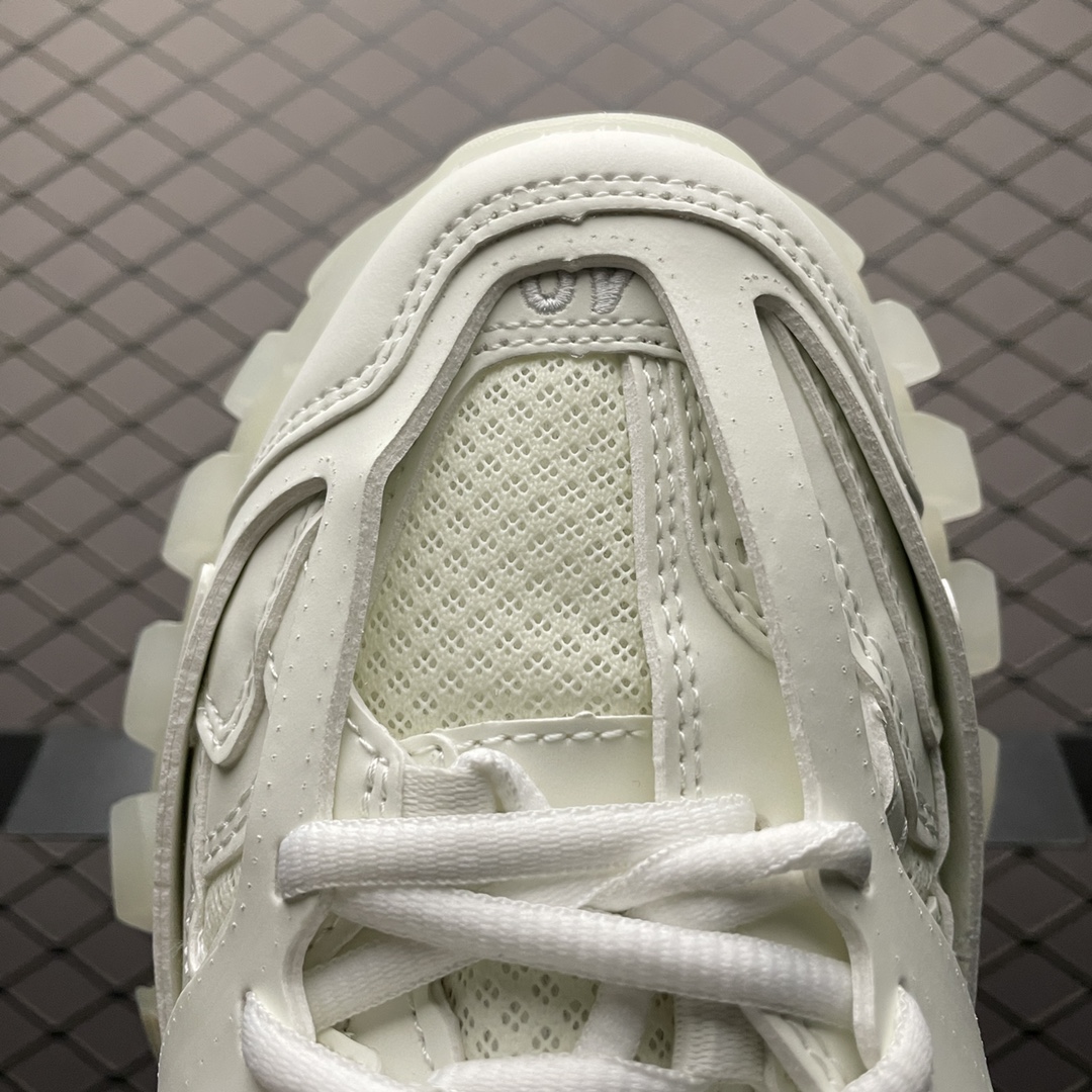 Balenciaga shoe