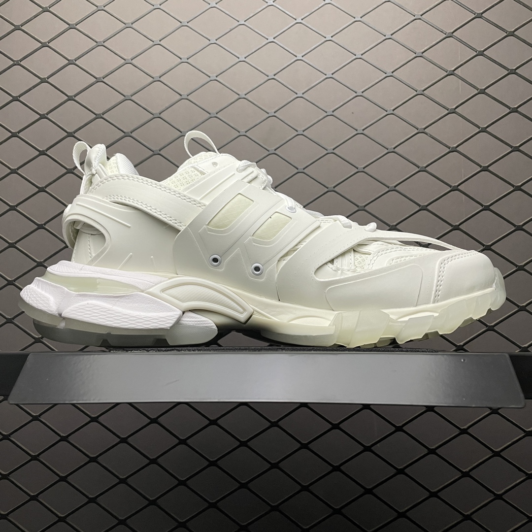 Balenciaga shoe