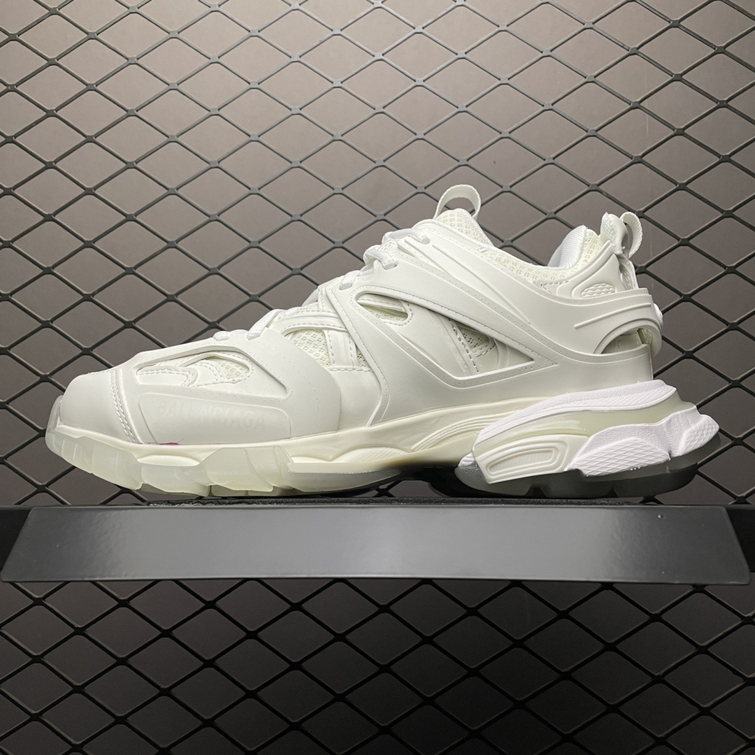 Balenciaga shoe