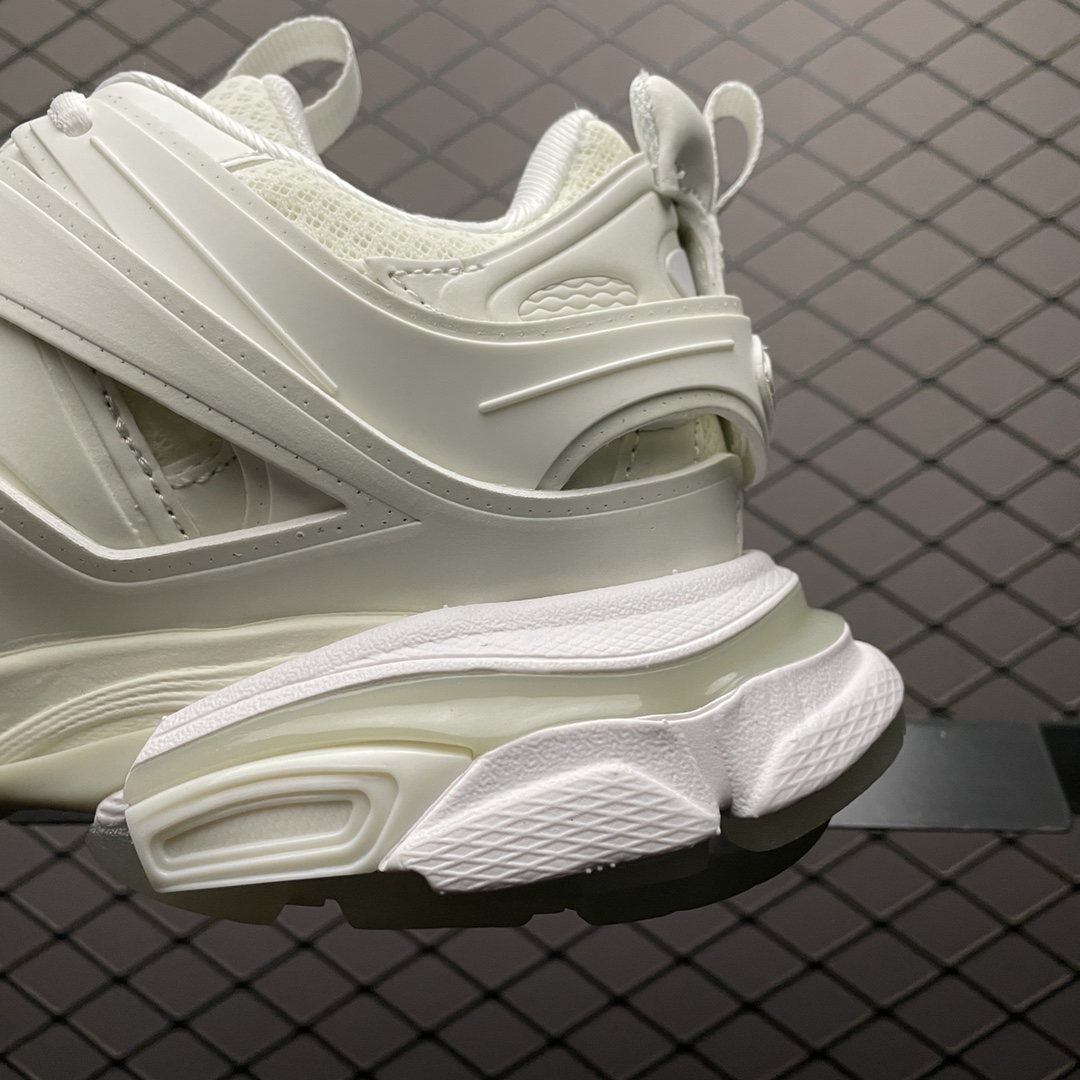 Balenciaga shoe