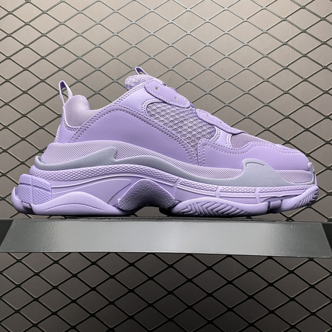 Balenciaga shoe